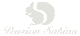 Penzión Sabina