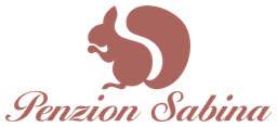Penzión Sabina
